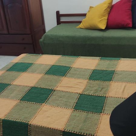 Pe Na Areia Hotel Saquarema Room photo